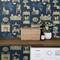 Surface Style Best in Show Peel & Stick Wallpaper